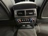 USED 2017 67 AUDI Q7 3.0 TDI V6 S line SUV 5dr Diesel Tiptronic quattro Euro 6 (s/s) (218 ps) *7SEATS*BOSE*REARCAMERA*