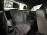USED 2017 67 AUDI Q7 3.0 TDI V6 S line SUV 5dr Diesel Tiptronic quattro Euro 6 (s/s) (218 ps) *7SEATS*BOSE*REARCAMERA*