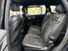 USED 2017 67 AUDI Q7 3.0 TDI V6 S line SUV 5dr Diesel Tiptronic quattro Euro 6 (s/s) (218 ps) *7SEATS*BOSE*REARCAMERA*