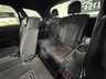 USED 2017 67 AUDI Q7 3.0 TDI V6 S line SUV 5dr Diesel Tiptronic quattro Euro 6 (s/s) (218 ps) *7SEATS*BOSE*REARCAMERA*