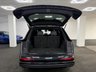 USED 2017 67 AUDI Q7 3.0 TDI V6 S line SUV 5dr Diesel Tiptronic quattro Euro 6 (s/s) (218 ps) *7SEATS*BOSE*REARCAMERA*