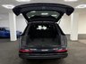 USED 2017 67 AUDI Q7 3.0 TDI V6 S line SUV 5dr Diesel Tiptronic quattro Euro 6 (s/s) (218 ps) *7SEATS*BOSE*REARCAMERA*