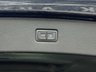 USED 2017 67 AUDI Q7 3.0 TDI V6 S line SUV 5dr Diesel Tiptronic quattro Euro 6 (s/s) (218 ps) *7SEATS*BOSE*REARCAMERA*