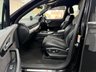 USED 2017 67 AUDI Q7 3.0 TDI V6 S line SUV 5dr Diesel Tiptronic quattro Euro 6 (s/s) (218 ps) *7SEATS*BOSE*REARCAMERA*