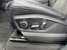USED 2017 67 AUDI Q7 3.0 TDI V6 S line SUV 5dr Diesel Tiptronic quattro Euro 6 (s/s) (218 ps) *7SEATS*BOSE*REARCAMERA*