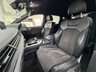 USED 2017 67 AUDI Q7 3.0 TDI V6 S line SUV 5dr Diesel Tiptronic quattro Euro 6 (s/s) (218 ps) *7SEATS*BOSE*REARCAMERA*