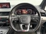USED 2017 67 AUDI Q7 3.0 TDI V6 S line SUV 5dr Diesel Tiptronic quattro Euro 6 (s/s) (218 ps) *7SEATS*BOSE*REARCAMERA*