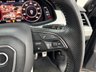 USED 2017 67 AUDI Q7 3.0 TDI V6 S line SUV 5dr Diesel Tiptronic quattro Euro 6 (s/s) (218 ps) *7SEATS*BOSE*REARCAMERA*