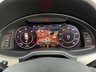 USED 2017 67 AUDI Q7 3.0 TDI V6 S line SUV 5dr Diesel Tiptronic quattro Euro 6 (s/s) (218 ps) *7SEATS*BOSE*REARCAMERA*