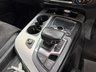 USED 2017 67 AUDI Q7 3.0 TDI V6 S line SUV 5dr Diesel Tiptronic quattro Euro 6 (s/s) (218 ps) *7SEATS*BOSE*REARCAMERA*