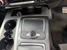USED 2017 67 AUDI Q7 3.0 TDI V6 S line SUV 5dr Diesel Tiptronic quattro Euro 6 (s/s) (218 ps) *7SEATS*BOSE*REARCAMERA*