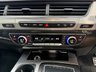 USED 2017 67 AUDI Q7 3.0 TDI V6 S line SUV 5dr Diesel Tiptronic quattro Euro 6 (s/s) (218 ps) *7SEATS*BOSE*REARCAMERA*