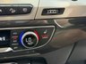 USED 2017 67 AUDI Q7 3.0 TDI V6 S line SUV 5dr Diesel Tiptronic quattro Euro 6 (s/s) (218 ps) *7SEATS*BOSE*REARCAMERA*