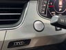 USED 2017 67 AUDI Q7 3.0 TDI V6 S line SUV 5dr Diesel Tiptronic quattro Euro 6 (s/s) (218 ps) *7SEATS*BOSE*REARCAMERA*