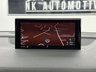 USED 2017 67 AUDI Q7 3.0 TDI V6 S line SUV 5dr Diesel Tiptronic quattro Euro 6 (s/s) (218 ps) *7SEATS*BOSE*REARCAMERA*