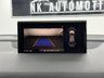 USED 2017 67 AUDI Q7 3.0 TDI V6 S line SUV 5dr Diesel Tiptronic quattro Euro 6 (s/s) (218 ps) *7SEATS*BOSE*REARCAMERA*