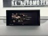 USED 2017 67 AUDI Q7 3.0 TDI V6 S line SUV 5dr Diesel Tiptronic quattro Euro 6 (s/s) (218 ps) *7SEATS*BOSE*REARCAMERA*
