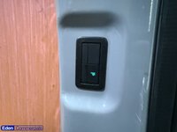 USED 2025 25 FORD TRANSIT CUSTOM 2.0 280 EcoBlue Limited Panel Van 5dr Diesel Manual L1 H1 Euro 6 (s/s) (136 ps) 