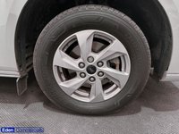 USED 2025 25 FORD TRANSIT CUSTOM 2.0 280 EcoBlue Limited Panel Van 5dr Diesel Manual L1 H1 Euro 6 (s/s) (136 ps) 