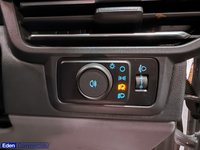 USED 2025 25 FORD TRANSIT CUSTOM 2.0 280 EcoBlue Limited Panel Van 5dr Diesel Manual L1 H1 Euro 6 (s/s) (136 ps) 