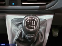 USED 2025 25 FORD TRANSIT CUSTOM 2.0 280 EcoBlue Limited Panel Van 5dr Diesel Manual L1 H1 Euro 6 (s/s) (136 ps) 