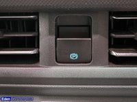 USED 2025 25 FORD TRANSIT CUSTOM 2.0 280 EcoBlue Limited Panel Van 5dr Diesel Manual L1 H1 Euro 6 (s/s) (136 ps) 