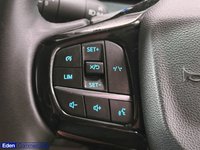 USED 2025 25 FORD TRANSIT CUSTOM 2.0 280 EcoBlue Limited Panel Van 5dr Diesel Manual L1 H1 Euro 6 (s/s) (136 ps) 