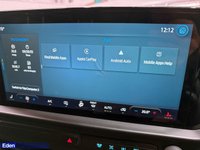 USED 2025 25 FORD TRANSIT CUSTOM 2.0 280 EcoBlue Limited Panel Van 5dr Diesel Manual L1 H1 Euro 6 (s/s) (136 ps) 