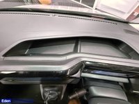 USED 2025 25 FORD TRANSIT CUSTOM 2.0 280 EcoBlue Limited Panel Van 5dr Diesel Manual L1 H1 Euro 6 (s/s) (136 ps) 