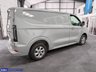 USED 2025 25 FORD TRANSIT CUSTOM 2.0 280 EcoBlue Limited Panel Van 5dr Diesel Manual L1 H1 Euro 6 (s/s) (136 ps) 