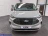 USED 2025 25 FORD TRANSIT CUSTOM 2.0 280 EcoBlue Limited Panel Van 5dr Diesel Manual L1 H1 Euro 6 (s/s) (136 ps) 