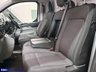 USED 2025 25 FORD TRANSIT CUSTOM 2.0 280 EcoBlue Limited Panel Van 5dr Diesel Manual L1 H1 Euro 6 (s/s) (136 ps) 