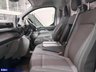 USED 2025 25 FORD TRANSIT CUSTOM 2.0 280 EcoBlue Limited Panel Van 5dr Diesel Manual L1 H1 Euro 6 (s/s) (136 ps) 