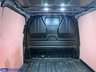 USED 2025 25 FORD TRANSIT CUSTOM 2.0 280 EcoBlue Limited Panel Van 5dr Diesel Manual L1 H1 Euro 6 (s/s) (136 ps) 