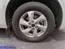 USED 2025 25 FORD TRANSIT CUSTOM 2.0 280 EcoBlue Limited Panel Van 5dr Diesel Manual L1 H1 Euro 6 (s/s) (136 ps) 