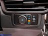 USED 2025 25 FORD TRANSIT CUSTOM 2.0 280 EcoBlue Limited Panel Van 5dr Diesel Manual L1 H1 Euro 6 (s/s) (136 ps) 