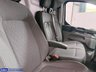 USED 2025 25 FORD TRANSIT CUSTOM 2.0 280 EcoBlue Limited Panel Van 5dr Diesel Manual L1 H1 Euro 6 (s/s) (136 ps) 
