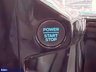USED 2025 25 FORD TRANSIT CUSTOM 2.0 280 EcoBlue Limited Panel Van 5dr Diesel Manual L1 H1 Euro 6 (s/s) (136 ps) 