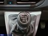USED 2025 25 FORD TRANSIT CUSTOM 2.0 280 EcoBlue Limited Panel Van 5dr Diesel Manual L1 H1 Euro 6 (s/s) (136 ps) 