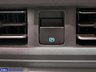 USED 2025 25 FORD TRANSIT CUSTOM 2.0 280 EcoBlue Limited Panel Van 5dr Diesel Manual L1 H1 Euro 6 (s/s) (136 ps) 