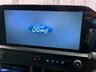 USED 2025 25 FORD TRANSIT CUSTOM 2.0 280 EcoBlue Limited Panel Van 5dr Diesel Manual L1 H1 Euro 6 (s/s) (136 ps) 