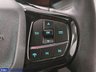 USED 2025 25 FORD TRANSIT CUSTOM 2.0 280 EcoBlue Limited Panel Van 5dr Diesel Manual L1 H1 Euro 6 (s/s) (136 ps) 