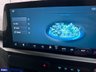 USED 2025 25 FORD TRANSIT CUSTOM 2.0 280 EcoBlue Limited Panel Van 5dr Diesel Manual L1 H1 Euro 6 (s/s) (136 ps) 