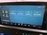 USED 2025 25 FORD TRANSIT CUSTOM 2.0 280 EcoBlue Limited Panel Van 5dr Diesel Manual L1 H1 Euro 6 (s/s) (136 ps) 