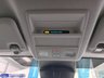 USED 2025 25 FORD TRANSIT CUSTOM 2.0 280 EcoBlue Limited Panel Van 5dr Diesel Manual L1 H1 Euro 6 (s/s) (136 ps) 