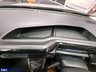 USED 2025 25 FORD TRANSIT CUSTOM 2.0 280 EcoBlue Limited Panel Van 5dr Diesel Manual L1 H1 Euro 6 (s/s) (136 ps) 