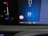 USED 2025 25 FORD TRANSIT CUSTOM 2.0 280 EcoBlue Limited Panel Van 5dr Diesel Manual L1 H1 Euro 6 (s/s) (136 ps) 