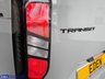 USED 2025 25 FORD TRANSIT CUSTOM 2.0 280 EcoBlue Limited Panel Van 5dr Diesel Manual L1 H1 Euro 6 (s/s) (136 ps) 