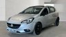 USED 2019 69 VAUXHALL CORSA 1.4i ecoTEC Griffin Hatchback 5dr Petrol Manual Euro 6 (75 ps) ecoTEC Griffin // NEW MOT
