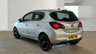 USED 2019 69 VAUXHALL CORSA 1.4i ecoTEC Griffin Hatchback 5dr Petrol Manual Euro 6 (75 ps) ecoTEC Griffin // NEW MOT